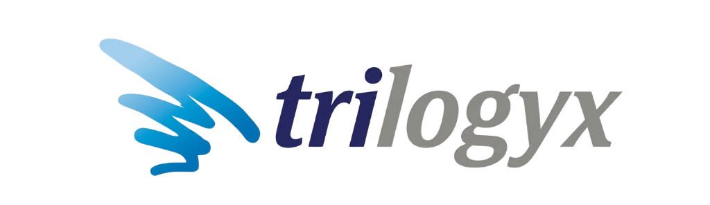 Trilogyx